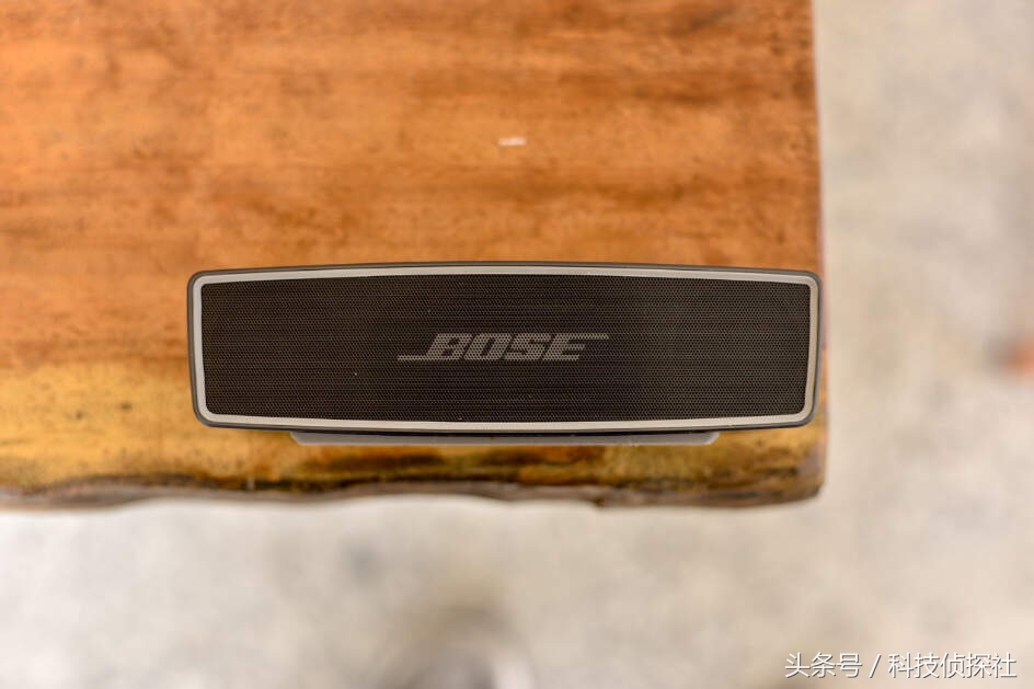 boseminisoundlink2,bosesoundlinkmini2