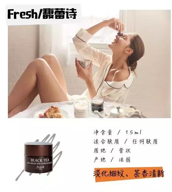 孕期护肤前十名,孕期护肤高端推荐