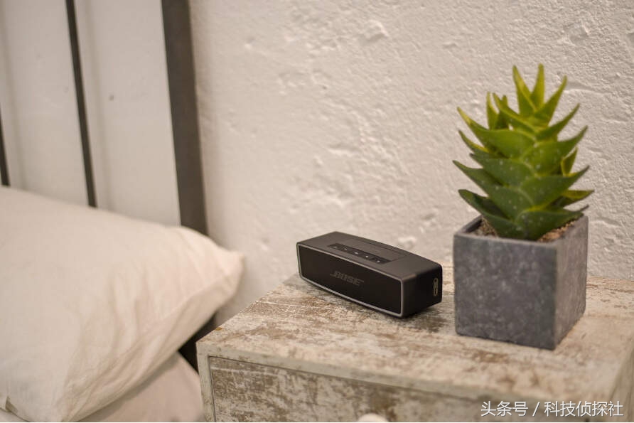 boseminisoundlink2,bosesoundlinkmini2