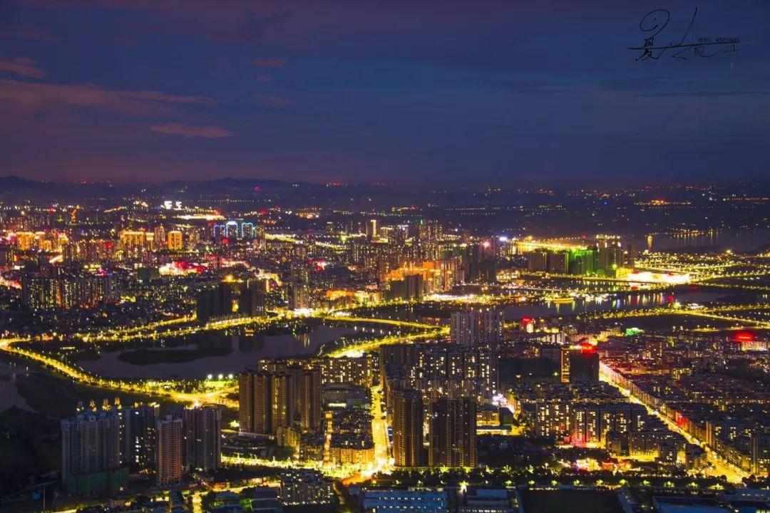 广东清远未来5年规划,广东清远水库最新规划