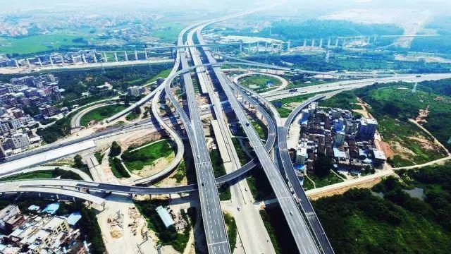 广东清远未来5年规划,广东清远水库最新规划