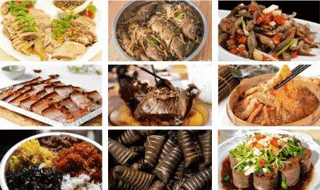 广东清远未来5年规划,广东清远水库最新规划