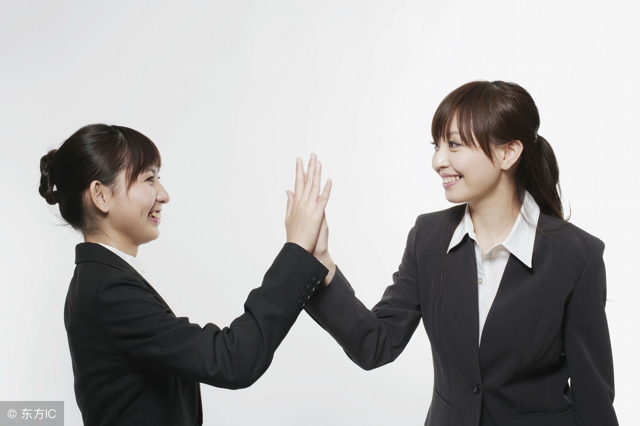 找个月入3万的项目,无资源无人脉找项目最难