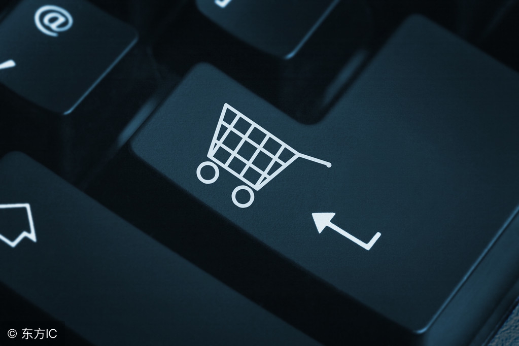 找个月入3万的项目,无资源无人脉找项目最难