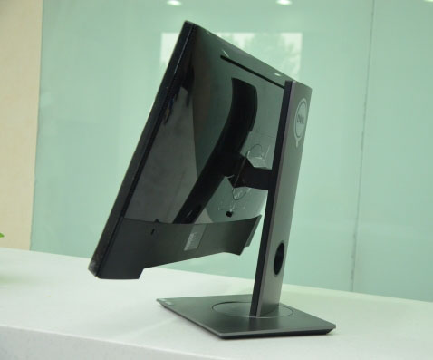 戴尔s2417dg显示器设置,戴尔显示器u2417h好还是u2419h好