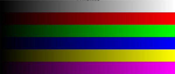 戴尔s2417dg显示器设置,戴尔显示器u2417h好还是u2419h好