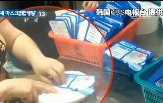 这些旅游国家现大量为中国人“量身定制”的假货!价格高到离谱