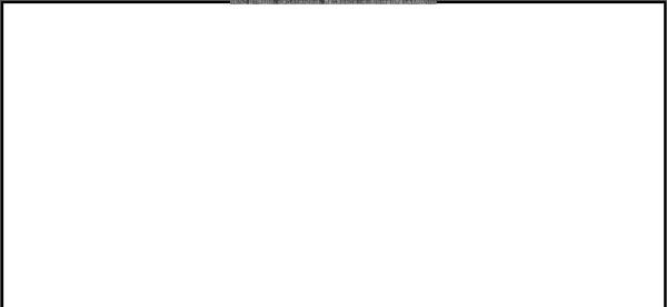 戴尔s2417dg显示器设置,戴尔显示器u2417h好还是u2419h好