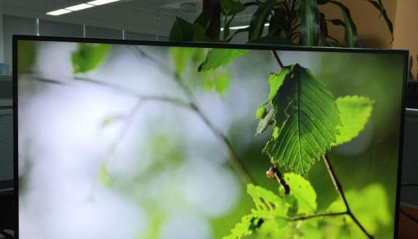 戴尔s2417dg显示器设置,戴尔显示器u2417h好还是u2419h好