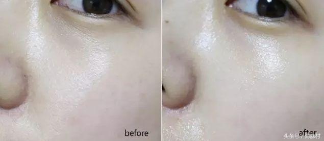 最好用的10款韩国面膜,不用钱的补水保湿面膜