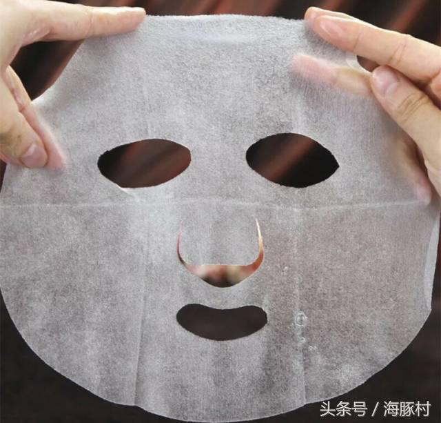 最好用的10款韩国面膜,不用钱的补水保湿面膜