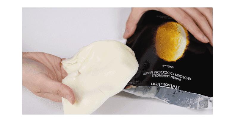 最好用的10款韩国面膜,不用钱的补水保湿面膜