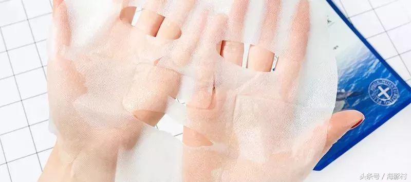 最好用的10款韩国面膜,不用钱的补水保湿面膜