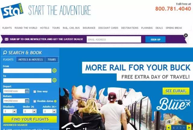 美国订机票软件,去美国订机票哪个平台便宜