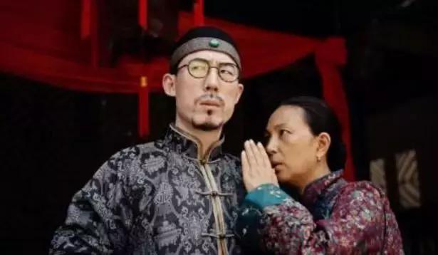 鲁迅为什么不是革命家,鲁迅为什么在绍兴的名气那么大