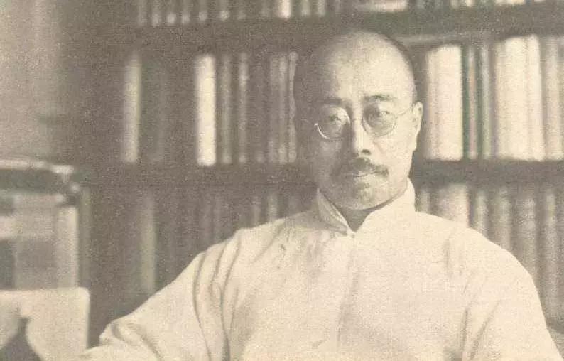 鲁迅为什么不是革命家,鲁迅为什么在绍兴的名气那么大