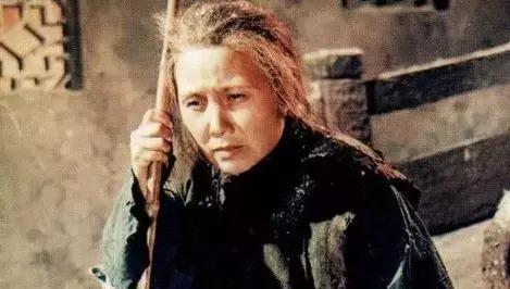 鲁迅为什么不是革命家,鲁迅为什么在绍兴的名气那么大