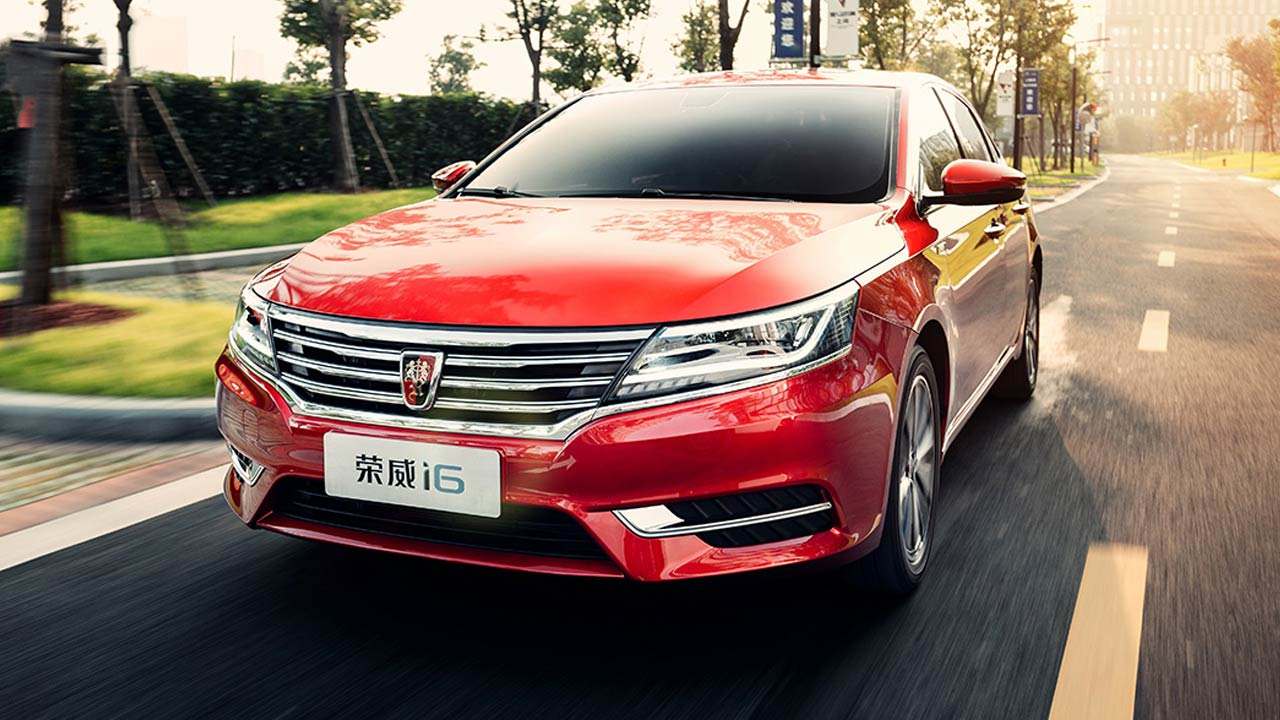 315晚会曝光的车型车企会召回吗,315晚会都有什么汽车