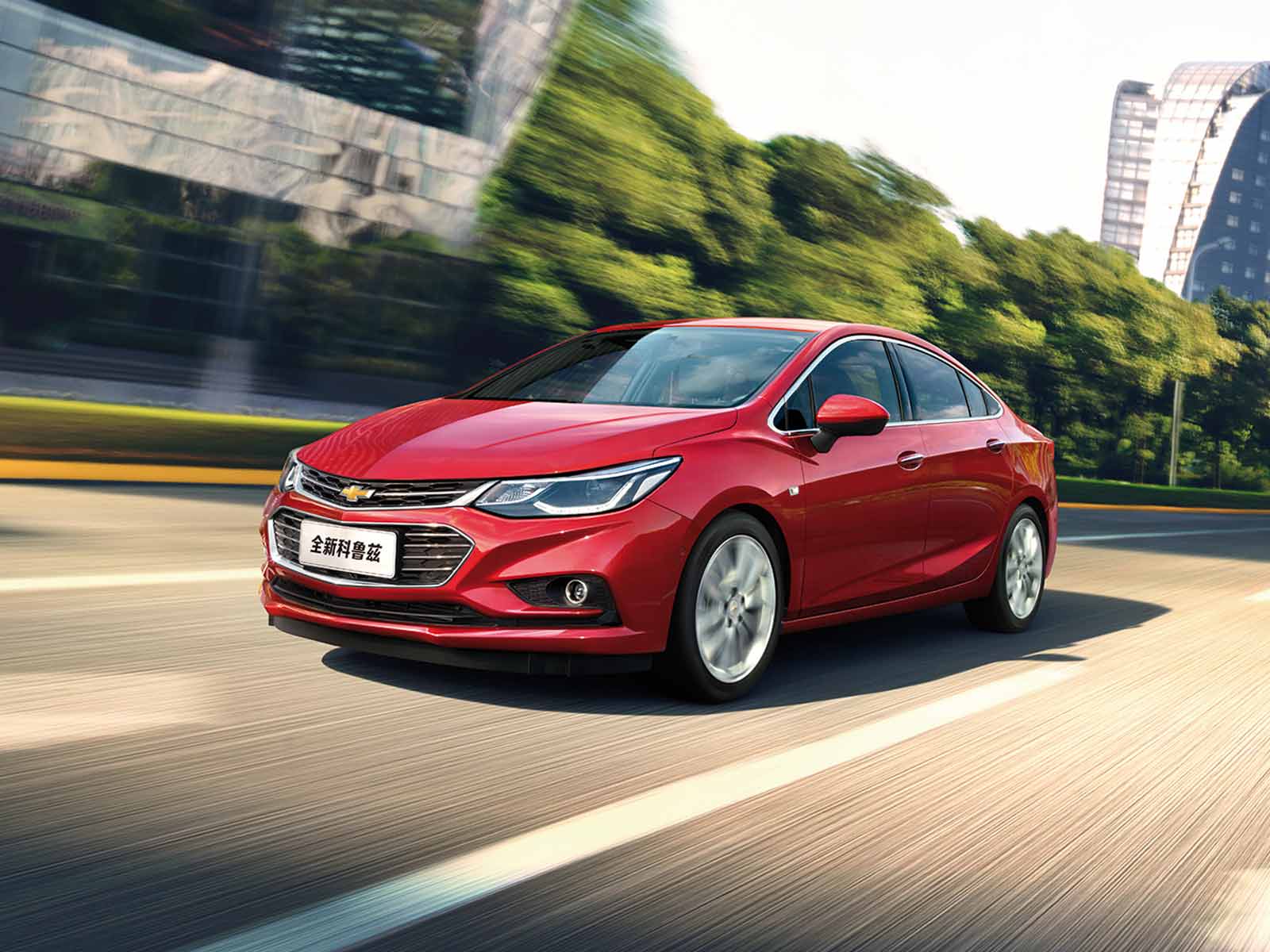 315晚会曝光的车型车企会召回吗,315晚会都有什么汽车