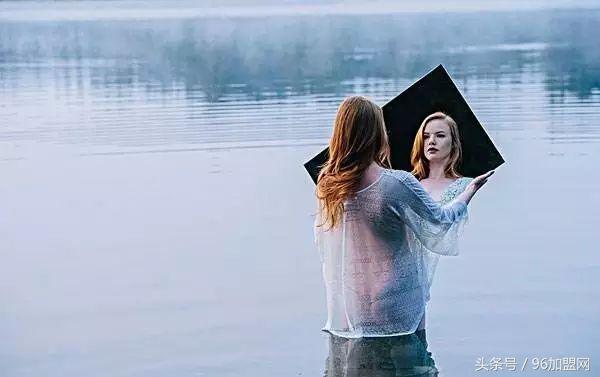 餐厅亏损如何分析,餐厅走下坡路怎样重新经营