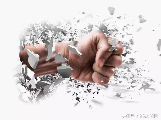 餐厅亏损如何分析,餐厅走下坡路怎样重新经营