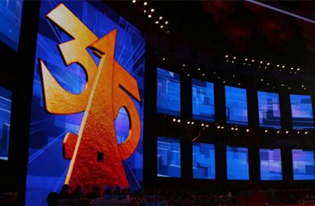 315晚会曝光的车型车企会召回吗,315晚会都有什么汽车