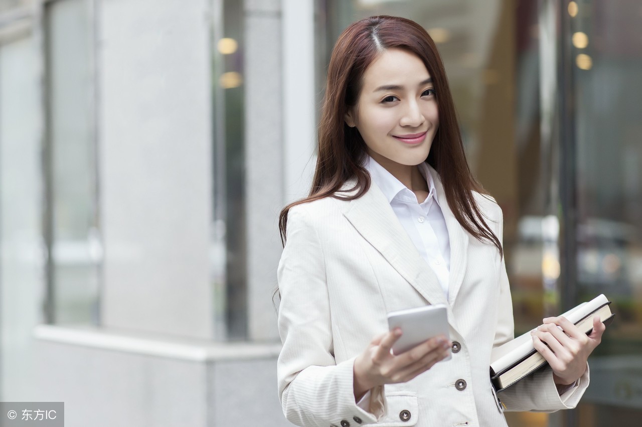 银行卡怎么办卡流程,银行卡怎么办一类账户