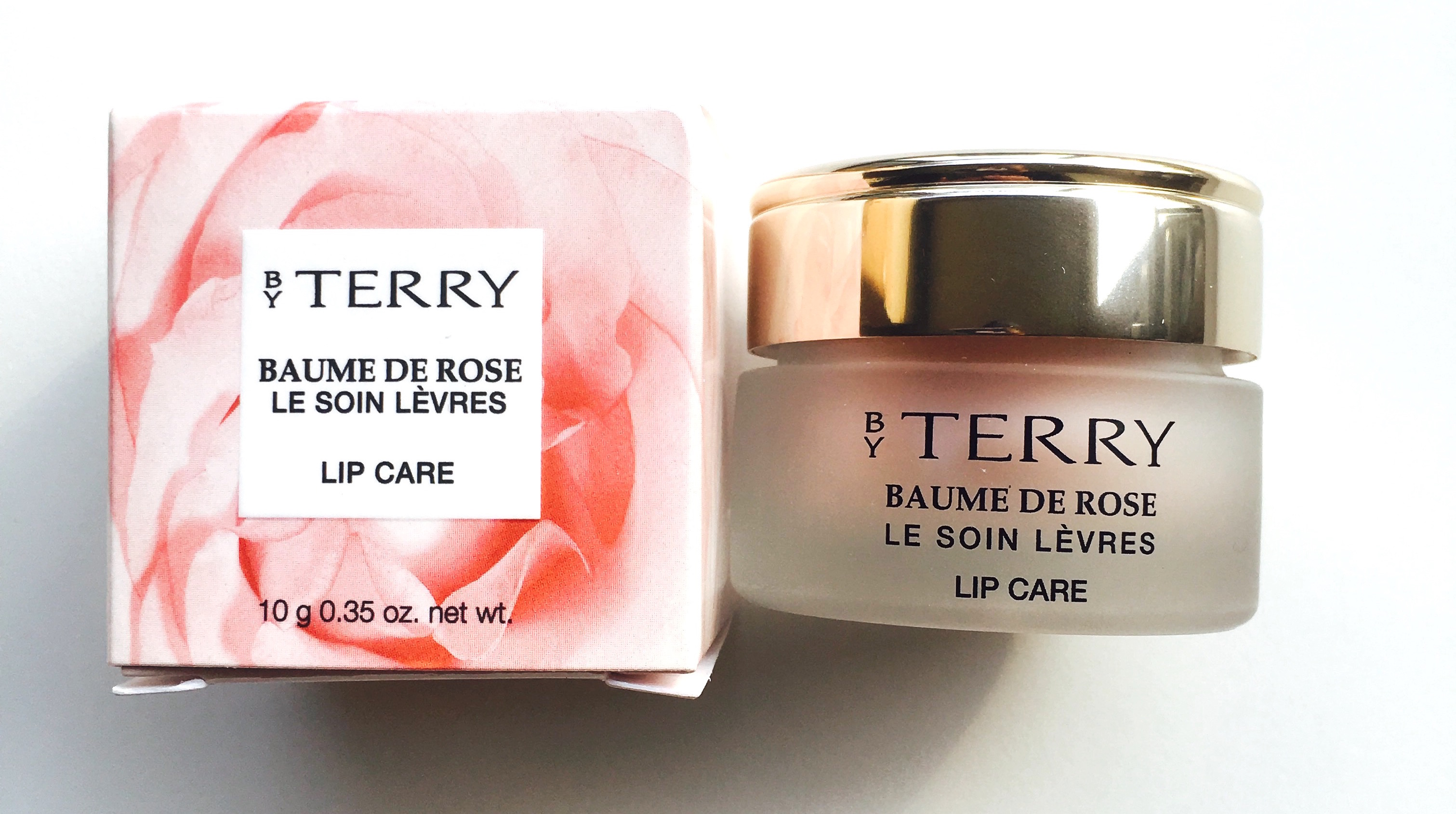 唇部护理最好的口红,使唇部滋润口红怎么涂最好