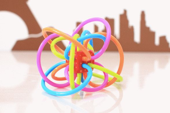 这些容易被忽略的母婴用品,那些鸡肋的母婴用品