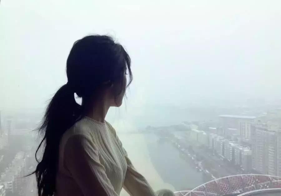 斗鱼各大吃鸡主播,斗鱼的知名吃鸡主播