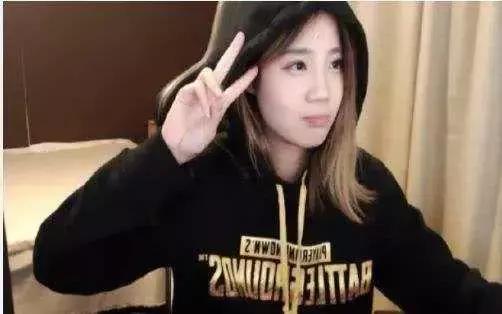 斗鱼各大吃鸡主播,斗鱼的知名吃鸡主播