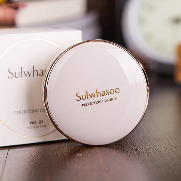 bb和气垫bb哪个好用,bb和气垫哪个好