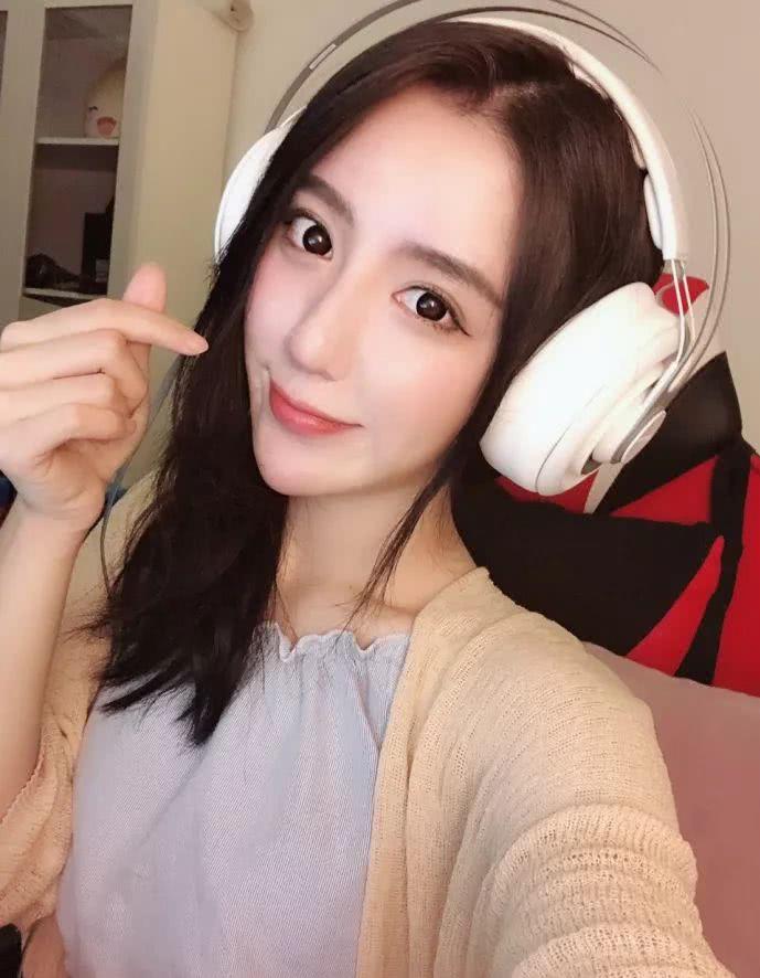 斗鱼各大吃鸡主播,斗鱼的知名吃鸡主播