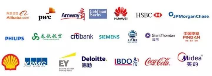 你还不知道ACCA是什么吗？