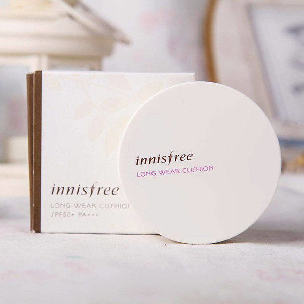 bb和气垫bb哪个好用,bb和气垫哪个好