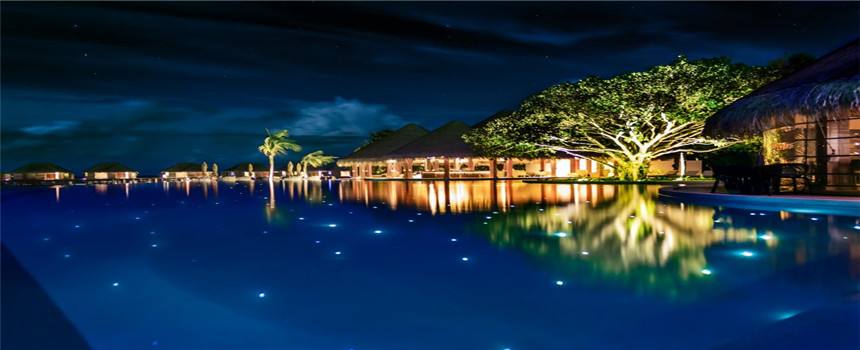 马尔代夫该怎么选岛,马尔代夫海岛选择