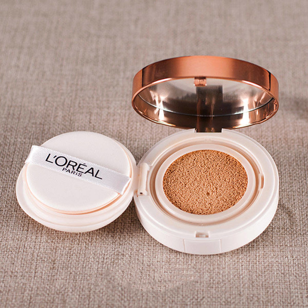 bb和气垫bb哪个好用,bb和气垫哪个好