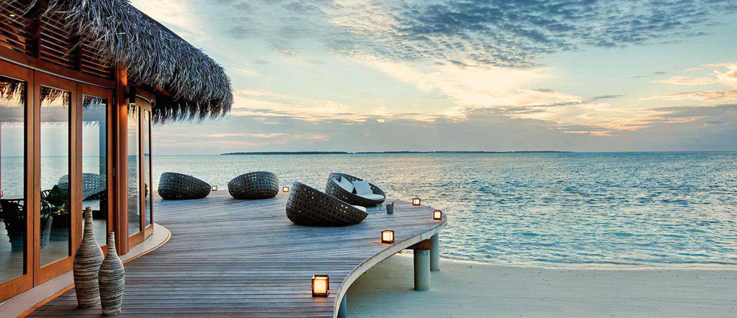 马尔代夫该怎么选岛,马尔代夫海岛选择