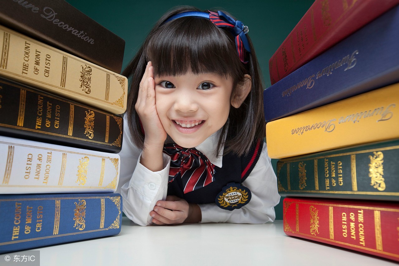 幼儿猜谜语大全4-8岁小动物的谜语,5-6岁儿童动物谜语2000题