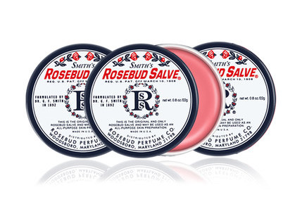 唇部护理最好的口红,使唇部滋润口红怎么涂最好