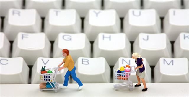 跨境电商怎么避免被打假,315特刊中国消费者报道