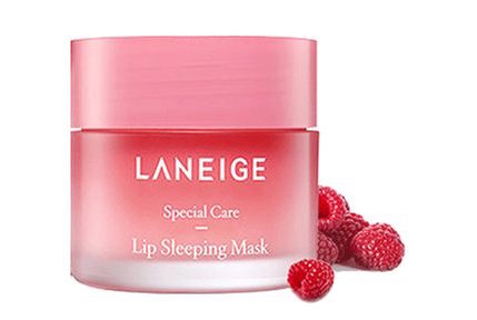 唇部护理最好的口红,使唇部滋润口红怎么涂最好