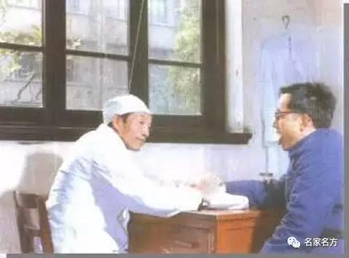 舌头是人体健康的晴雨表,舌头是健康的信号灯