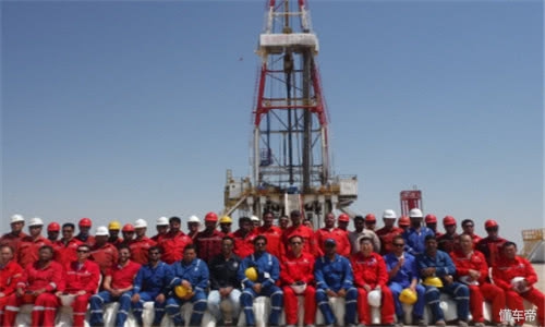 中石化92和95汽油哪个耐烧,为什么觉得中石化的油更耐烧一点