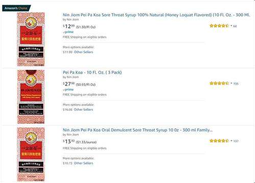 这才是朋友圈里最让人嫉妒的致富方式！