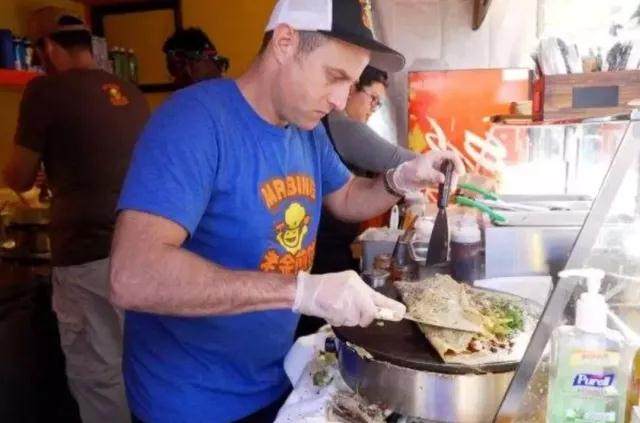 这才是朋友圈里最让人嫉妒的致富方式！