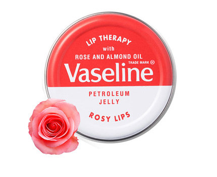 唇部护理最好的口红,使唇部滋润口红怎么涂最好