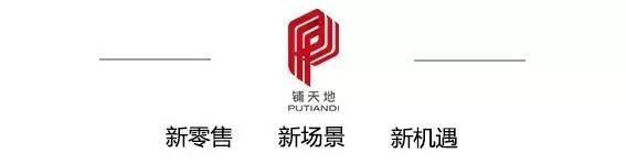 时代在抛弃你,时代抛弃你的时候连再见都不会说