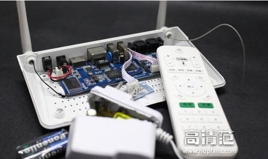 电视盒子购买避坑,电视盒子买哪种不会踩坑