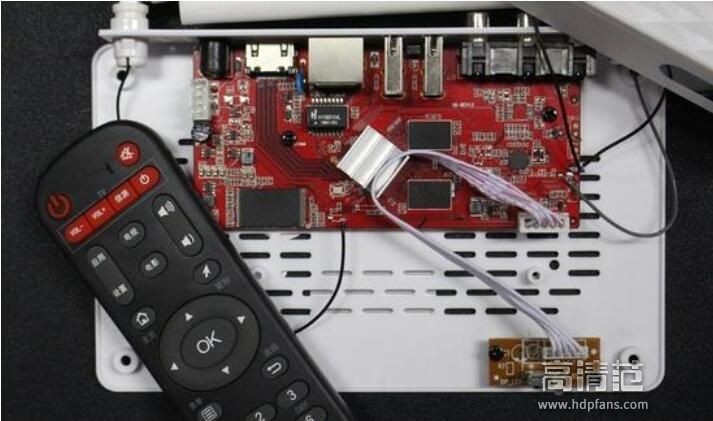 电视盒子购买避坑,电视盒子买哪种不会踩坑